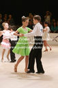 Filename=PQ2D4831.jpg
Filesize=57KiB
Dimensions=320x480
Date added=Apr 08, 2017 PQ2D4831.jpg