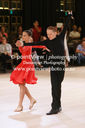 Filename=PQ2D4832.jpg
Filesize=58KiB
Dimensions=320x480
Date added=Apr 08, 2017 PQ2D4832.jpg