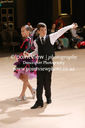Filename=PQ2D4834.jpg
Filesize=57KiB
Dimensions=320x480
Date added=Apr 08, 2017 PQ2D4834.jpg