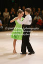 Filename=PQ2D4836.jpg
Filesize=54KiB
Dimensions=320x480
Date added=Apr 08, 2017 PQ2D4836.jpg