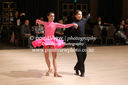 Filename=PQ2D4837.jpg
Filesize=58KiB
Dimensions=480x320
Date added=Apr 08, 2017 PQ2D4837.jpg