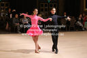 Filename=PQ2D4838.jpg
Filesize=58KiB
Dimensions=480x320
Date added=Apr 08, 2017 PQ2D4838.jpg