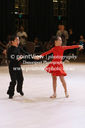 Filename=PQ2D4839.jpg
Filesize=52KiB
Dimensions=320x480
Date added=Apr 08, 2017 PQ2D4839.jpg