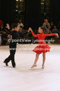 Filename=PQ2D4840.jpg
Filesize=53KiB
Dimensions=320x480
Date added=Apr 08, 2017 PQ2D4840.jpg