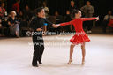 Filename=PQ2D4841.jpg
Filesize=55KiB
Dimensions=480x320
Date added=Apr 08, 2017 PQ2D4841.jpg