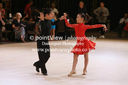 Filename=PQ2D4842.jpg
Filesize=55KiB
Dimensions=480x320
Date added=Apr 08, 2017 PQ2D4842.jpg