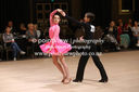 Filename=PQ2D4844.jpg
Filesize=59KiB
Dimensions=480x320
Date added=Apr 08, 2017 PQ2D4844.jpg