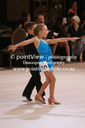 Filename=PQ2D4848.jpg
Filesize=57KiB
Dimensions=320x480
Date added=Apr 08, 2017 PQ2D4848.jpg