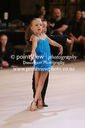 Filename=PQ2D4850.jpg
Filesize=54KiB
Dimensions=320x480
Date added=Apr 08, 2017 PQ2D4850.jpg
