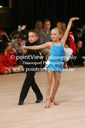 Filename=PQ2D4851.jpg
Filesize=58KiB
Dimensions=320x480
Date added=Apr 08, 2017 PQ2D4851.jpg