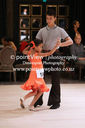 Filename=PQ2D4852.jpg
Filesize=61KiB
Dimensions=320x480
Date added=Apr 08, 2017 PQ2D4852.jpg