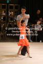 Filename=PQ2D4854.jpg
Filesize=59KiB
Dimensions=320x480
Date added=Apr 08, 2017 PQ2D4854.jpg