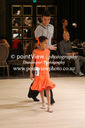 Filename=PQ2D4857.jpg
Filesize=60KiB
Dimensions=320x480
Date added=Apr 08, 2017 PQ2D4857.jpg