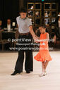 Filename=PQ2D4858.jpg
Filesize=59KiB
Dimensions=320x480
Date added=Apr 08, 2017 PQ2D4858.jpg