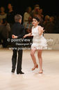 Filename=PQ2D4859.jpg
Filesize=52KiB
Dimensions=320x480
Date added=Apr 08, 2017 PQ2D4859.jpg