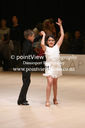Filename=PQ2D4860.jpg
Filesize=50KiB
Dimensions=320x480
Date added=Apr 08, 2017 PQ2D4860.jpg