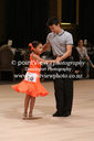 Filename=PQ2D4861.jpg
Filesize=55KiB
Dimensions=320x480
Date added=Apr 08, 2017 PQ2D4861.jpg