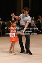 Filename=PQ2D4862.jpg
Filesize=57KiB
Dimensions=320x480
Date added=Apr 08, 2017 PQ2D4862.jpg