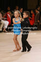 Filename=PQ2D4864.jpg
Filesize=56KiB
Dimensions=320x480
Date added=Apr 08, 2017 PQ2D4864.jpg