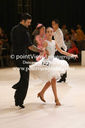 Filename=PQ2D4866.jpg
Filesize=55KiB
Dimensions=320x480
Date added=Apr 08, 2017 PQ2D4866.jpg
