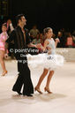 Filename=PQ2D4867.jpg
Filesize=56KiB
Dimensions=320x480
Date added=Apr 08, 2017 PQ2D4867.jpg