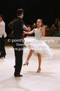 Filename=PQ2D4868.jpg
Filesize=51KiB
Dimensions=320x480
Date added=Apr 08, 2017 PQ2D4868.jpg