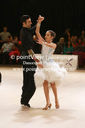 Filename=PQ2D4869.jpg
Filesize=52KiB
Dimensions=320x480
Date added=Apr 08, 2017 PQ2D4869.jpg