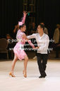 Filename=PQ2D4870.jpg
Filesize=54KiB
Dimensions=320x480
Date added=Apr 08, 2017 PQ2D4870.jpg