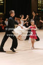 Filename=PQ2D4871.jpg
Filesize=58KiB
Dimensions=320x480
Date added=Apr 08, 2017 PQ2D4871.jpg
