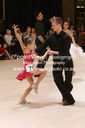 Filename=PQ2D4872.jpg
Filesize=59KiB
Dimensions=320x480
Date added=Apr 08, 2017 PQ2D4872.jpg