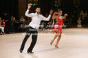 Filename=PQ2D4873.jpg
Filesize=58KiB
Dimensions=480x320
Date added=Apr 08, 2017 PQ2D4873.jpg