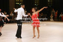 Filename=PQ2D4875.jpg
Filesize=58KiB
Dimensions=480x320
Date added=Apr 08, 2017 PQ2D4875.jpg