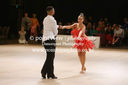 Filename=PQ2D4876.jpg
Filesize=52KiB
Dimensions=480x320
Date added=Apr 08, 2017 PQ2D4876.jpg
