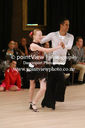Filename=PQ2D4877.jpg
Filesize=57KiB
Dimensions=320x480
Date added=Apr 08, 2017 PQ2D4877.jpg