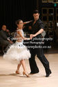Filename=PQ2D4880.jpg
Filesize=59KiB
Dimensions=320x480
Date added=Apr 08, 2017 PQ2D4880.jpg