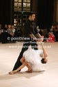 Filename=PQ2D4882.jpg
Filesize=57KiB
Dimensions=320x480
Date added=Apr 08, 2017 PQ2D4882.jpg