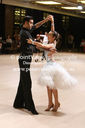Filename=PQ2D4883.jpg
Filesize=58KiB
Dimensions=320x480
Date added=Apr 08, 2017 PQ2D4883.jpg