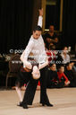 Filename=PQ2D4885.jpg
Filesize=57KiB
Dimensions=320x480
Date added=Apr 08, 2017 PQ2D4885.jpg