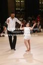 Filename=PQ2D4886.jpg
Filesize=55KiB
Dimensions=320x480
Date added=Apr 08, 2017 PQ2D4886.jpg