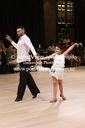 Filename=PQ2D4887.jpg
Filesize=55KiB
Dimensions=320x480
Date added=Apr 08, 2017 PQ2D4887.jpg