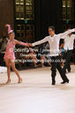 Filename=PQ2D4889.jpg
Filesize=61KiB
Dimensions=320x480
Date added=Apr 08, 2017 PQ2D4889.jpg