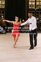 Filename=PQ2D4891.jpg
Filesize=61KiB
Dimensions=320x480
Date added=Apr 08, 2017 PQ2D4891.jpg