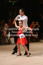 Filename=PQ2D4892.jpg
Filesize=57KiB
Dimensions=320x480
Date added=Apr 08, 2017 PQ2D4892.jpg