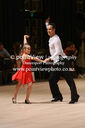 Filename=PQ2D4893.jpg
Filesize=55KiB
Dimensions=320x480
Date added=Apr 08, 2017 PQ2D4893.jpg