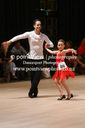 Filename=PQ2D4894.jpg
Filesize=55KiB
Dimensions=320x480
Date added=Apr 08, 2017 PQ2D4894.jpg