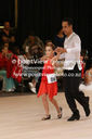Filename=PQ2D4895.jpg
Filesize=57KiB
Dimensions=320x480
Date added=Apr 08, 2017 PQ2D4895.jpg