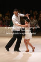Filename=PQ2D4896.jpg
Filesize=55KiB
Dimensions=320x480
Date added=Apr 08, 2017 PQ2D4896.jpg