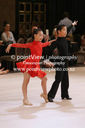 Filename=PQ2D4898.jpg
Filesize=57KiB
Dimensions=320x480
Date added=Apr 08, 2017 PQ2D4898.jpg