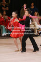 Filename=PQ2D4899.jpg
Filesize=61KiB
Dimensions=320x480
Date added=Apr 08, 2017 PQ2D4899.jpg