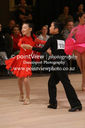 Filename=PQ2D4900.jpg
Filesize=60KiB
Dimensions=320x480
Date added=Apr 08, 2017 PQ2D4900.jpg